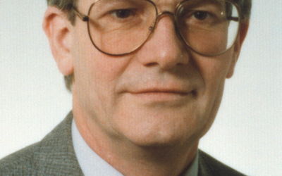 Ernst Herzog